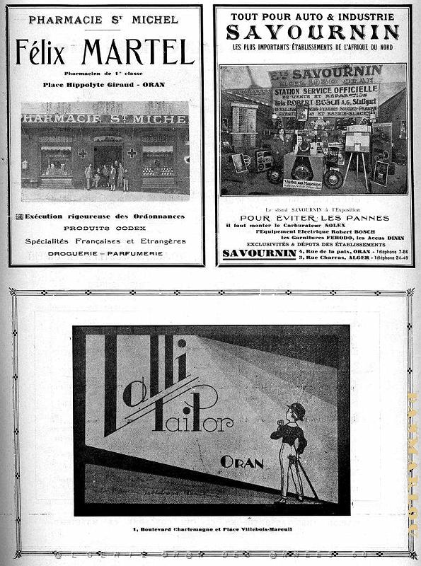Expo Pub 1930- 053.JPG